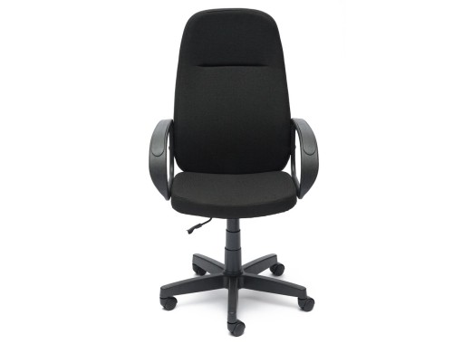 "Leader 2603" компьютерное кресло, ф-ка МФ TetChair