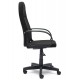 "Leader 2603" компьютерное кресло, ф-ка МФ TetChair по цене 8 190 Р. "Leader 2603" компьютерное кресло, ф-ка МФ TetChair