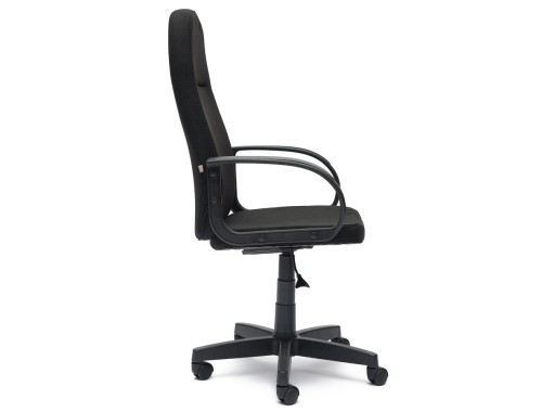 "Leader 2603" компьютерное кресло, ф-ка МФ TetChair