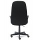 "Leader 2603" компьютерное кресло, ф-ка МФ TetChair по цене 8 190 Р. "Leader 2603" компьютерное кресло, ф-ка МФ TetChair