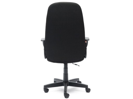 "Leader 2603" компьютерное кресло, ф-ка МФ TetChair