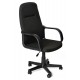 "Leader 2603" компьютерное кресло, ф-ка МФ TetChair по цене 8 190 Р. "Leader 2603" компьютерное кресло, ф-ка МФ TetChair