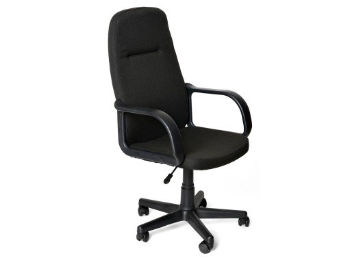 "Leader 2603" компьютерное кресло, ф-ка МФ TetChair