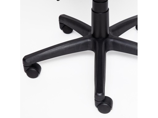 "Leader 2603" компьютерное кресло, ф-ка МФ TetChair