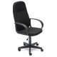 "Leader 2603" компьютерное кресло, ф-ка МФ TetChair по цене 8 190 Р. "Leader 2603" компьютерное кресло, ф-ка МФ TetChair