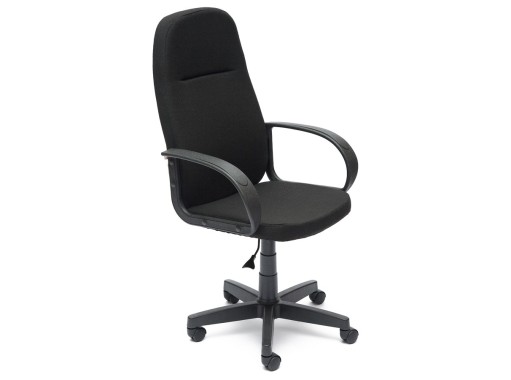 "Leader 2603" компьютерное кресло, ф-ка МФ TetChair