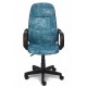 "Leader 9852" компьютерное кресло, ф-ка МФ TetChair по цене 8 190 Р. "Leader 9852" компьютерное кресло, ф-ка МФ TetChair