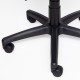 "Leader 9852" компьютерное кресло, ф-ка МФ TetChair по цене 8 190 Р. "Leader 9852" компьютерное кресло, ф-ка МФ TetChair
