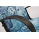 "Leader 10198" компьютерное кресло, ф-ка МФ TetChair по цене 8 190 Р. "Leader 10198" компьютерное кресло, ф-ка МФ TetChair