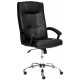 "Maxima хром 3698" компьютерное кресло, ф-ка МФ TetChair по цене 15 290 Р. "Maxima хром 3698" компьютерное кресло, ф-ка МФ TetChair
