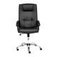"Maxima хром 3698" компьютерное кресло, ф-ка МФ TetChair по цене 15 290 Р. "Maxima хром 3698" компьютерное кресло, ф-ка МФ TetChair