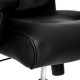 "Maxima хром 3698" компьютерное кресло, ф-ка МФ TetChair по цене 15 290 Р. "Maxima хром 3698" компьютерное кресло, ф-ка МФ TetChair