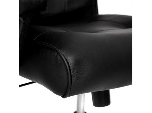 "Maxima хром 3698" компьютерное кресло, ф-ка МФ TetChair