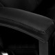 "Maxima хром 3698" компьютерное кресло, ф-ка МФ TetChair по цене 15 290 Р. "Maxima хром 3698" компьютерное кресло, ф-ка МФ TetChair