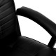"Maxima хром 3698" компьютерное кресло, ф-ка МФ TetChair по цене 15 290 Р. "Maxima хром 3698" компьютерное кресло, ф-ка МФ TetChair