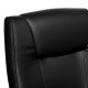 "Maxima хром 3698" компьютерное кресло, ф-ка МФ TetChair по цене 15 290 Р. "Maxima хром 3698" компьютерное кресло, ф-ка МФ TetChair