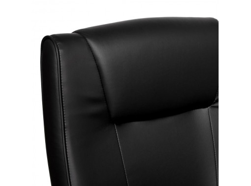 "Maxima хром 3698" компьютерное кресло, ф-ка МФ TetChair