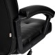 "Maxima хром 3698" компьютерное кресло, ф-ка МФ TetChair по цене 15 290 Р. "Maxima хром 3698" компьютерное кресло, ф-ка МФ TetChair