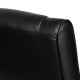 "Maxima хром 3698" компьютерное кресло, ф-ка МФ TetChair по цене 15 290 Р. "Maxima хром 3698" компьютерное кресло, ф-ка МФ TetChair