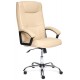 "Maxima хром 8948" компьютерное кресло, ф-ка МФ TetChair по цене 15 290 Р. "Maxima хром 8948" компьютерное кресло, ф-ка МФ TetChair