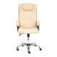 "Maxima хром 8948" компьютерное кресло, ф-ка МФ TetChair по цене 15 290 Р. "Maxima хром 8948" компьютерное кресло, ф-ка МФ TetChair