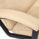 "Maxima хром 8948" компьютерное кресло, ф-ка МФ TetChair по цене 15 290 Р. "Maxima хром 8948" компьютерное кресло, ф-ка МФ TetChair