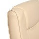 "Maxima хром 8948" компьютерное кресло, ф-ка МФ TetChair по цене 15 290 Р. "Maxima хром 8948" компьютерное кресло, ф-ка МФ TetChair