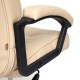 "Maxima хром 8948" компьютерное кресло, ф-ка МФ TetChair по цене 15 290 Р. "Maxima хром 8948" компьютерное кресло, ф-ка МФ TetChair