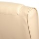 "Maxima хром 8948" компьютерное кресло, ф-ка МФ TetChair по цене 15 290 Р. "Maxima хром 8948" компьютерное кресло, ф-ка МФ TetChair