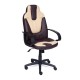 "Neo 1-2459" компьютерное кресло, ф-ка МФ TetChair по цене 10 990 Р. "Neo 1-2459" компьютерное кресло, ф-ка МФ TetChair