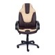 "Neo 1-2459" компьютерное кресло, ф-ка МФ TetChair по цене 10 990 Р. "Neo 1-2459" компьютерное кресло, ф-ка МФ TetChair