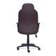 "Neo 1-2459" компьютерное кресло, ф-ка МФ TetChair по цене 10 990 Р. "Neo 1-2459" компьютерное кресло, ф-ка МФ TetChair