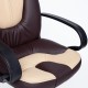 "Neo 1-2459" компьютерное кресло, ф-ка МФ TetChair по цене 10 990 Р. "Neo 1-2459" компьютерное кресло, ф-ка МФ TetChair