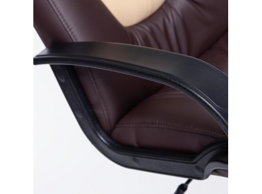 "Neo 1-2459" компьютерное кресло, ф-ка МФ TetChair