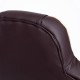 "Neo 1-2459" компьютерное кресло, ф-ка МФ TetChair по цене 10 990 Р. "Neo 1-2459" компьютерное кресло, ф-ка МФ TetChair