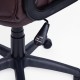 "Neo 1-2459" компьютерное кресло, ф-ка МФ TetChair по цене 10 990 Р. "Neo 1-2459" компьютерное кресло, ф-ка МФ TetChair