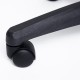 "Neo 1-2459" компьютерное кресло, ф-ка МФ TetChair по цене 10 990 Р. "Neo 1-2459" компьютерное кресло, ф-ка МФ TetChair