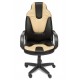 "Neo 1-3024" компьютерное кресло, ф-ка МФ TetChair по цене 10 990 Р. "Neo 1-3024" компьютерное кресло, ф-ка МФ TetChair