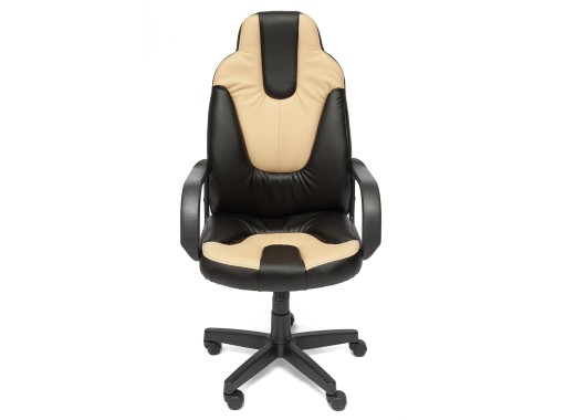 "Neo 1-3024" компьютерное кресло, ф-ка МФ TetChair