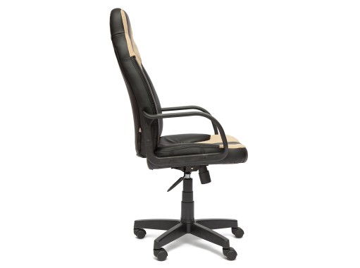 "Neo 1-3024" компьютерное кресло, ф-ка МФ TetChair