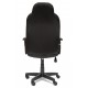 "Neo 1-3024" компьютерное кресло, ф-ка МФ TetChair по цене 10 990 Р. "Neo 1-3024" компьютерное кресло, ф-ка МФ TetChair