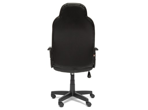 "Neo 1-3024" компьютерное кресло, ф-ка МФ TetChair