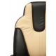 "Neo 1-3024" компьютерное кресло, ф-ка МФ TetChair по цене 10 990 Р. "Neo 1-3024" компьютерное кресло, ф-ка МФ TetChair
