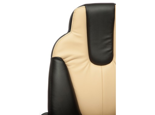 "Neo 1-3024" компьютерное кресло, ф-ка МФ TetChair