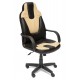 "Neo 1-3024" компьютерное кресло, ф-ка МФ TetChair по цене 10 990 Р. "Neo 1-3024" компьютерное кресло, ф-ка МФ TetChair