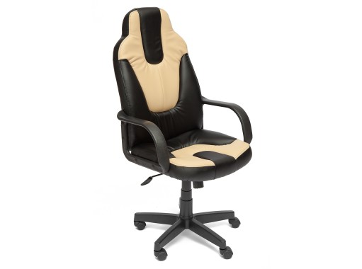 "Neo 1-3024" компьютерное кресло, ф-ка МФ TetChair