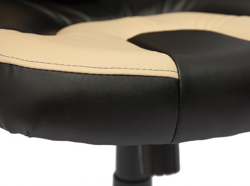 "Neo 1-3024" компьютерное кресло, ф-ка МФ TetChair