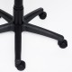 "Neo 1-3024" компьютерное кресло, ф-ка МФ TetChair по цене 10 990 Р. "Neo 1-3024" компьютерное кресло, ф-ка МФ TetChair
