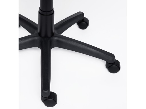 "Neo 1-3024" компьютерное кресло, ф-ка МФ TetChair