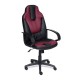 "Neo 1-1046" компьютерное кресло, ф-ка МФ TetChair по цене 10 990 Р. "Neo 1-1046" компьютерное кресло, ф-ка МФ TetChair